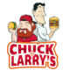 Chuck&Larrys
